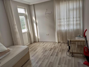 Berk Apt